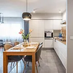 Niceone Number 9 - W Samym Centrum! Apartamento *