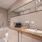 Apartamento Niceone Number 9 - W Samym Centrum!