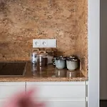 Apartamento Niceone Number 9 - W Samym Centrum! Breslavia