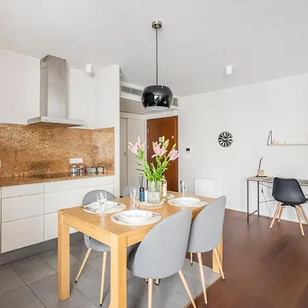 Niceone Number 9 - W Samym Centrum! *