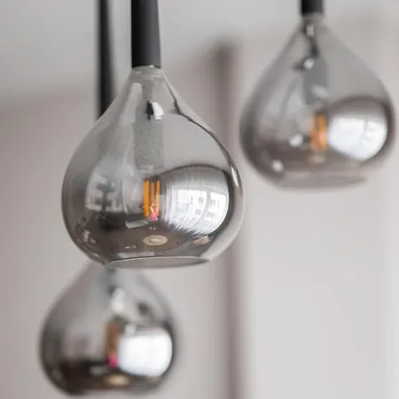 Niceone Number 9 - W Samym Centrum!