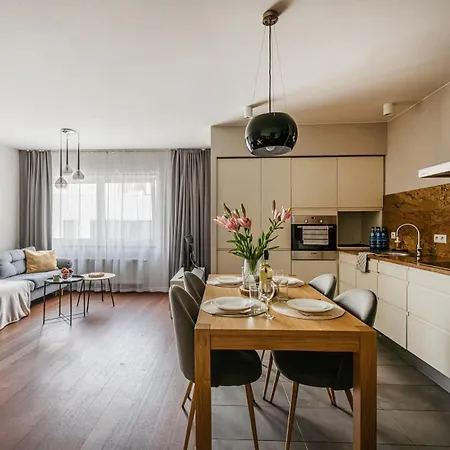 Niceone Number 9 - W Samym Centrum!