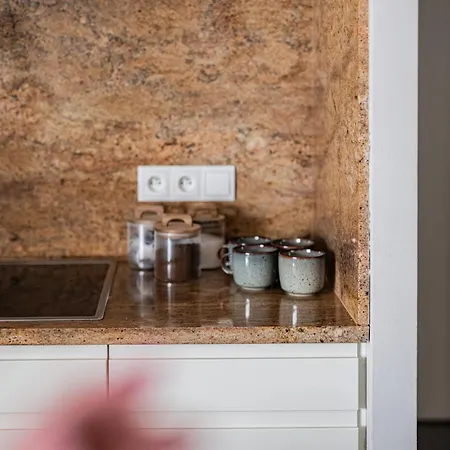 Апартаменты Niceone Number 9 - W Samym Centrum! Вроцлав