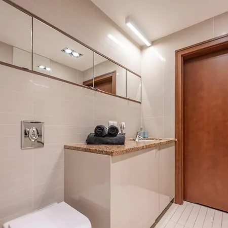 Niceone Number 9 - W Samym Centrum!