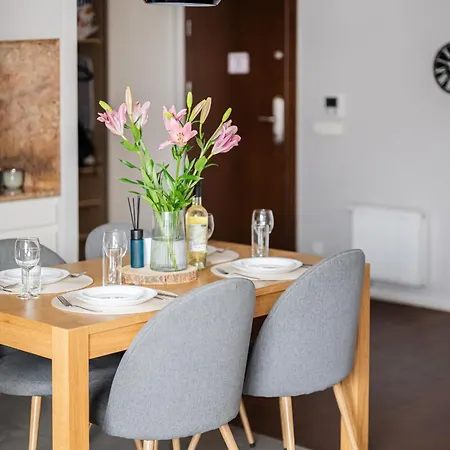 Niceone Number 9 - W Samym Centrum!