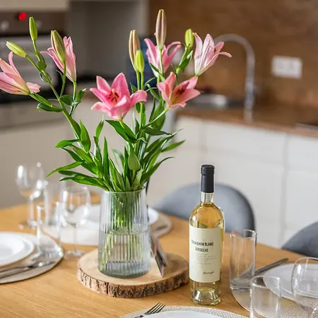 Niceone Number 9 - W Samym Centrum!