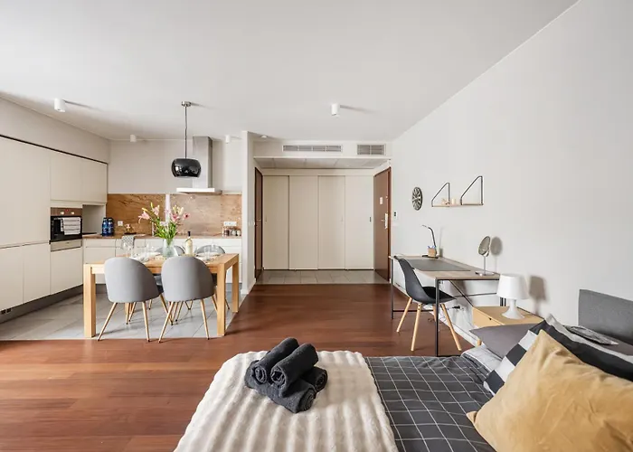 Niceone Number 9 - W Samym Centrum!