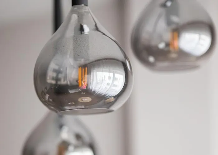 Niceone Number 9 - W Samym Centrum!