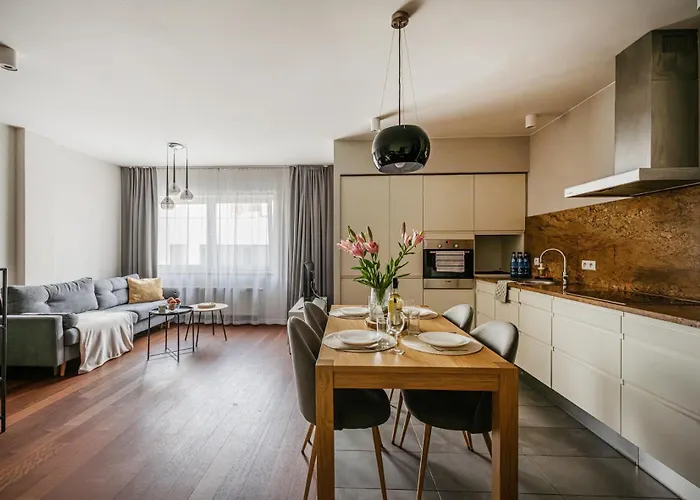 Niceone Number 9 - W Samym Centrum!