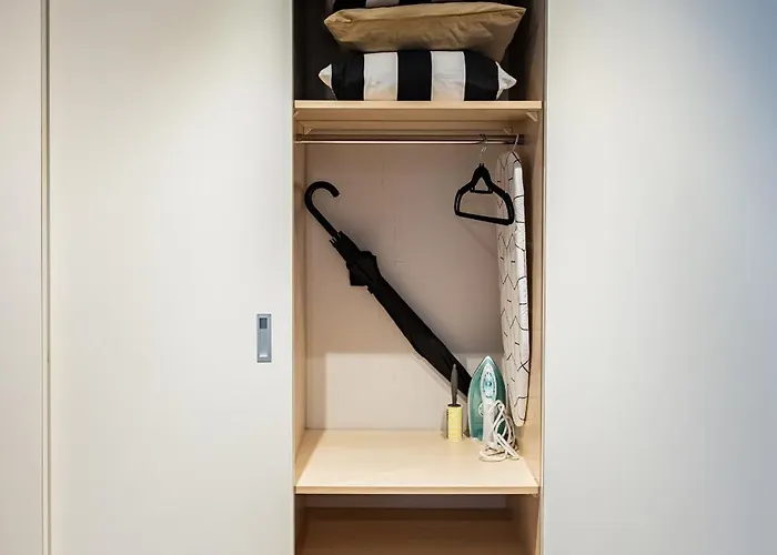 Apartman Niceone Number 9 - W Samym Centrum! Wrocław